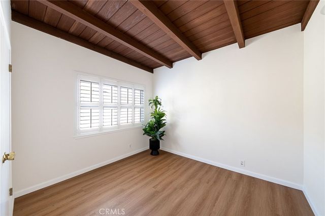 2302 W 177th Street, Torrance, CA 90504