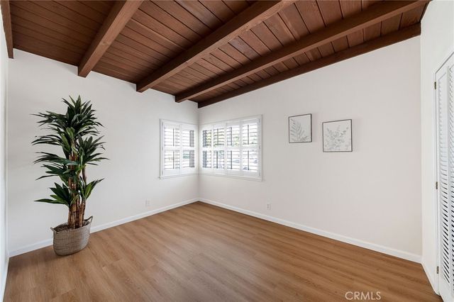2302 W 177th Street, Torrance, CA 90504