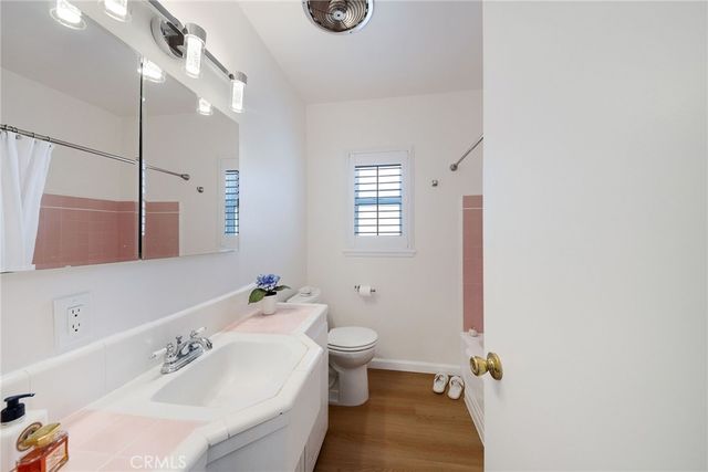 2302 W 177th Street, Torrance, CA 90504