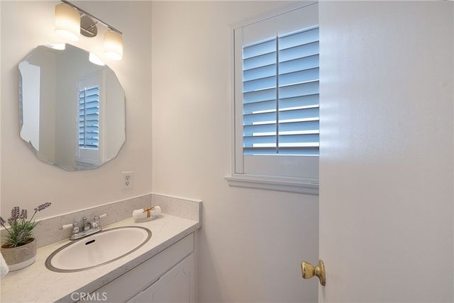 2302 W 177th Street, Torrance, CA 90504