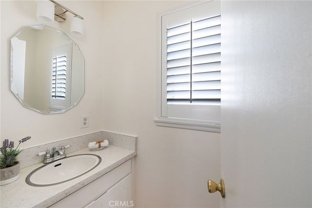 2302 W 177th Street, Torrance, CA 90504