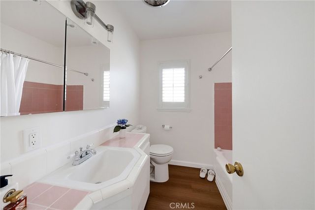2302 W 177th Street, Torrance, CA 90504