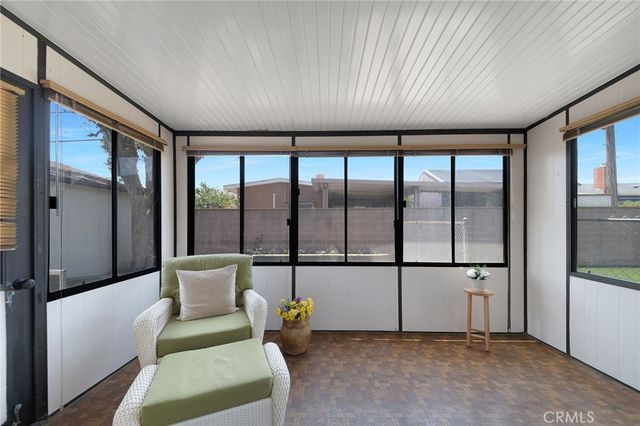 2302 W 177th Street, Torrance, CA 90504