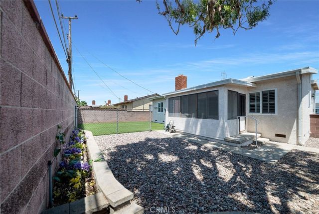 2302 W 177th Street, Torrance, CA 90504