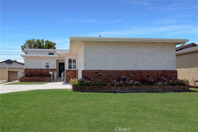 2302 W 177th Street, Torrance, CA 90504
