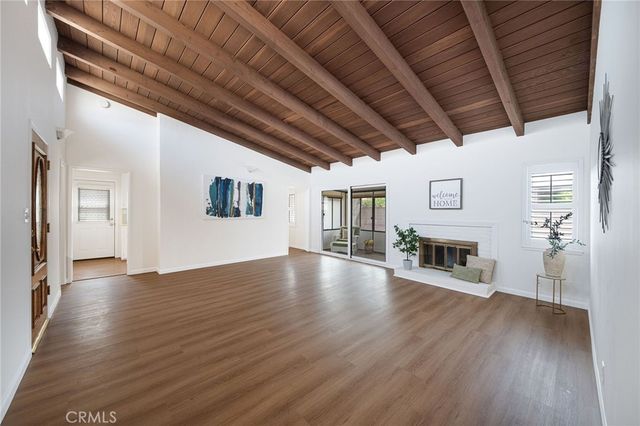2302 W 177th Street, Torrance, CA 90504