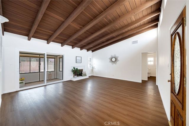 2302 W 177th Street, Torrance, CA 90504