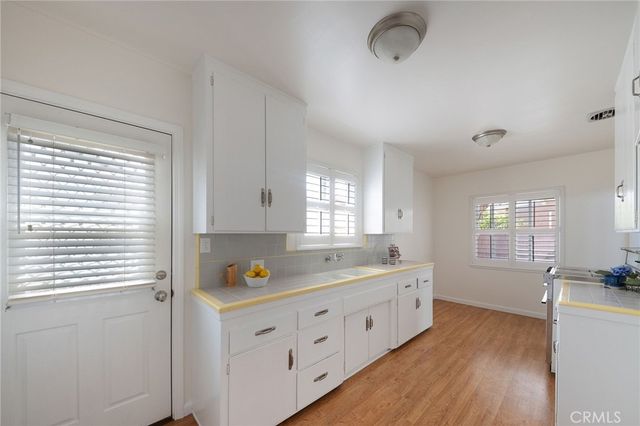 2302 W 177th Street, Torrance, CA 90504