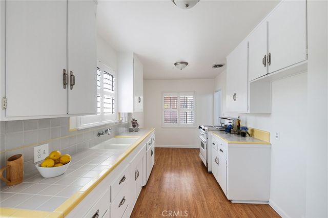 2302 W 177th Street, Torrance, CA 90504