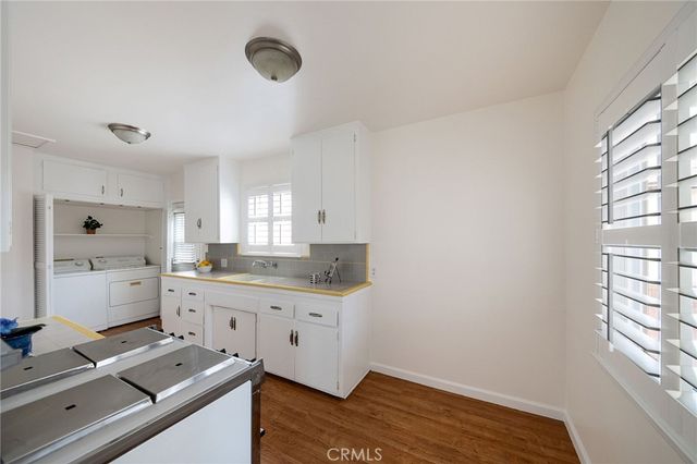 2302 W 177th Street, Torrance, CA 90504