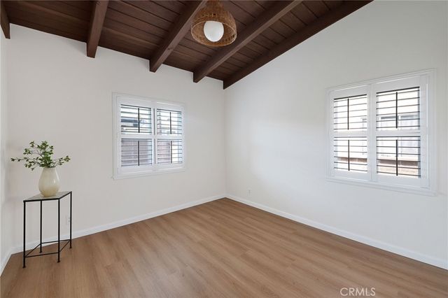 2302 W 177th Street, Torrance, CA 90504
