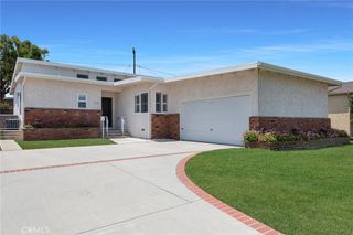 2302 W 177th Street, Torrance, CA 90504