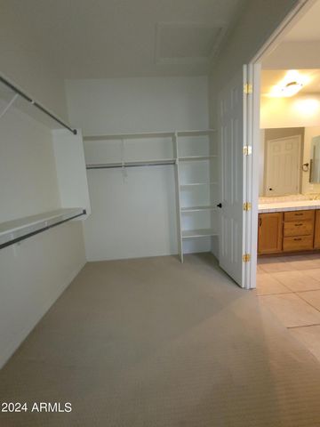 2461 W Marlin Drive, Chandler, AZ 85286
