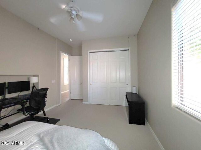 2461 W Marlin Drive, Chandler, AZ 85286
