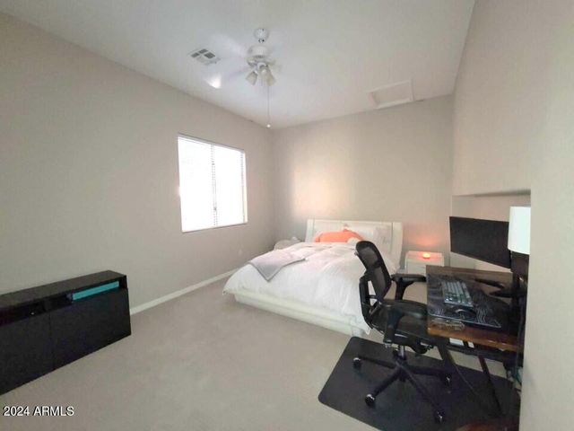 2461 W Marlin Drive, Chandler, AZ 85286