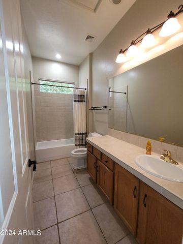 2461 W Marlin Drive, Chandler, AZ 85286