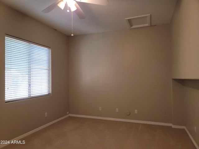 2461 W Marlin Drive, Chandler, AZ 85286