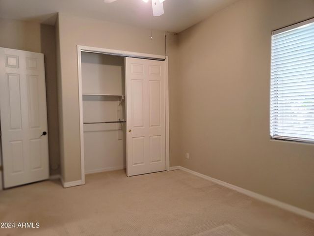2461 W Marlin Drive, Chandler, AZ 85286