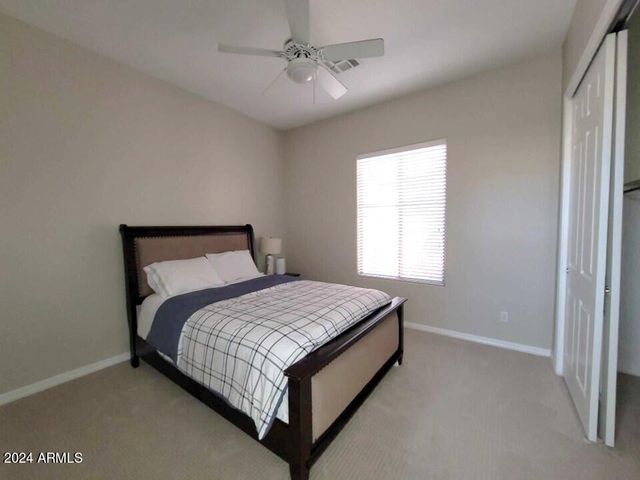 2461 W Marlin Drive, Chandler, AZ 85286