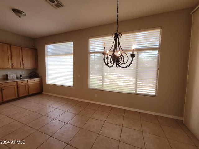 2461 W Marlin Drive, Chandler, AZ 85286