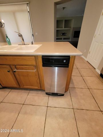 2461 W Marlin Drive, Chandler, AZ 85286