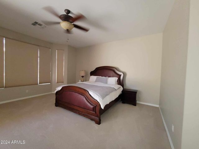 2461 W Marlin Drive, Chandler, AZ 85286