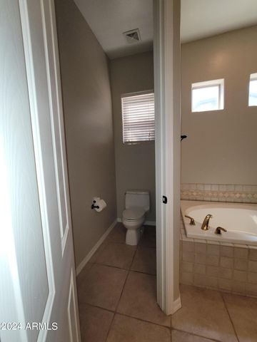2461 W Marlin Drive, Chandler, AZ 85286
