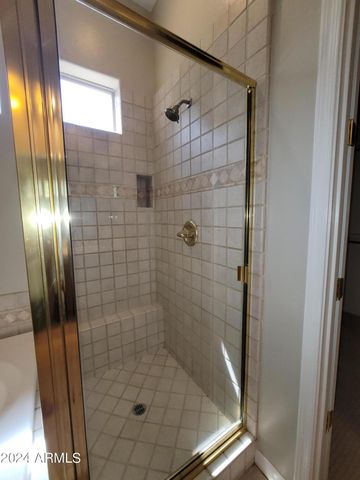 2461 W Marlin Drive, Chandler, AZ 85286