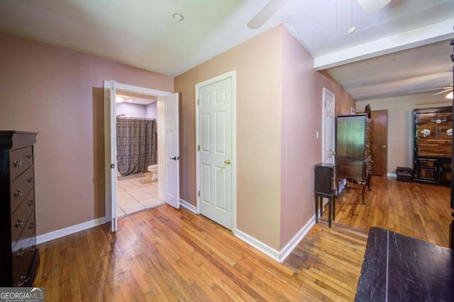 153 Dawson Forest Road, Dawsonville, GA 30534