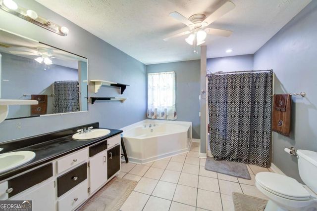 153 Dawson Forest Road, Dawsonville, GA 30534
