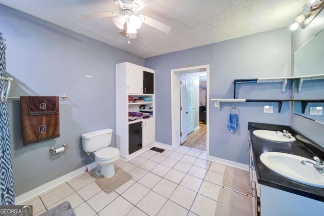 153 Dawson Forest Road, Dawsonville, GA 30534