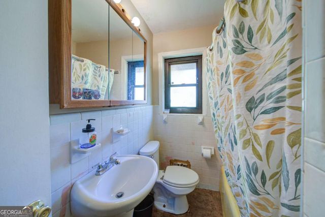 153 Dawson Forest Road, Dawsonville, GA 30534