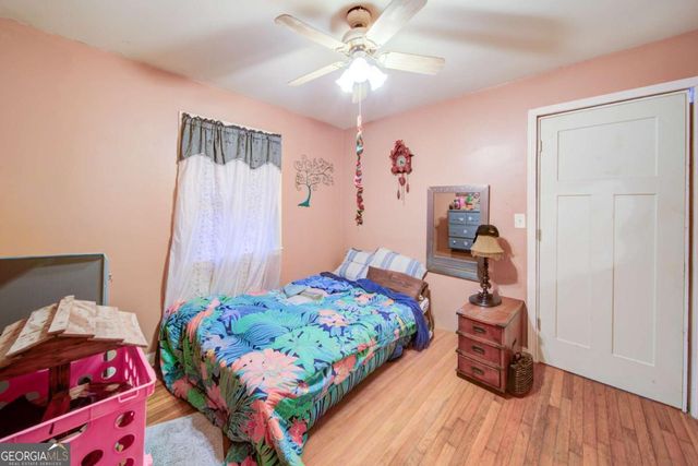 153 Dawson Forest Road, Dawsonville, GA 30534