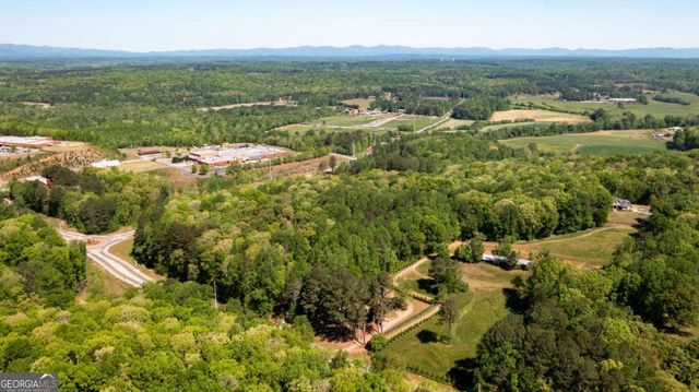 153 Dawson Forest Road, Dawsonville, GA 30534