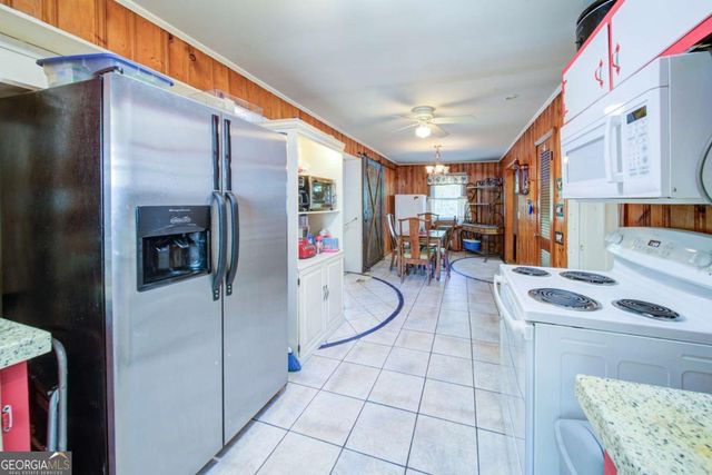 153 Dawson Forest Road, Dawsonville, GA 30534