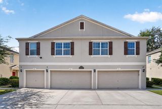 3771 SENECA CLUB LOOP 59-101 A, Orlando, FL 32808