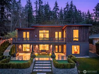 5430 Pleasant View Lane, Freeland, WA 98249