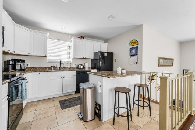 4598 W ARCHER LN, West Valley City, UT 84120