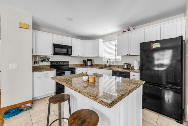 4598 W ARCHER LN, West Valley City, UT 84120