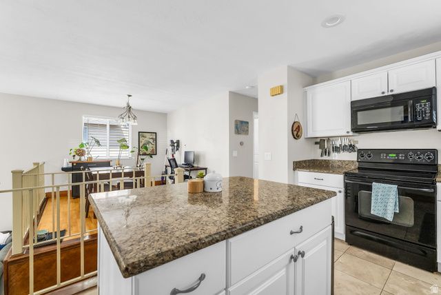 4598 W ARCHER LN, West Valley City, UT 84120