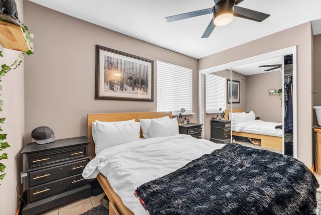 4598 W ARCHER LN, West Valley City, UT 84120