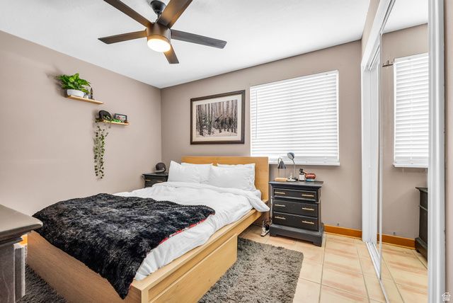 4598 W ARCHER LN, West Valley City, UT 84120