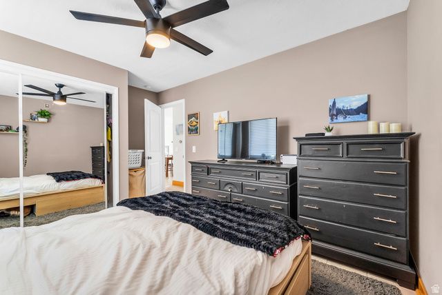4598 W ARCHER LN, West Valley City, UT 84120