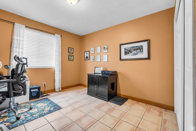 4598 W ARCHER LN, West Valley City, UT 84120