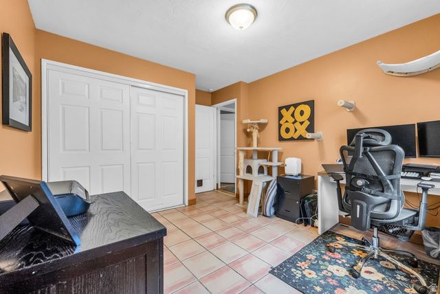 4598 W ARCHER LN, West Valley City, UT 84120