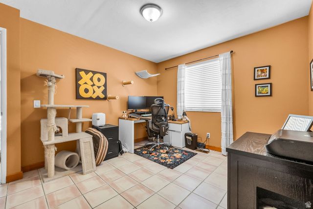 4598 W ARCHER LN, West Valley City, UT 84120