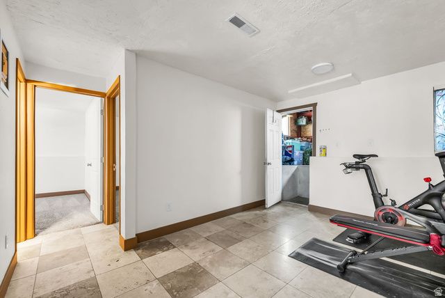 4598 W ARCHER LN, West Valley City, UT 84120