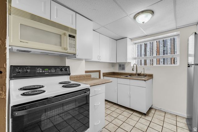 4598 W ARCHER LN, West Valley City, UT 84120