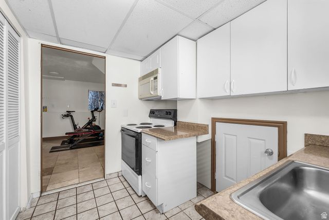 4598 W ARCHER LN, West Valley City, UT 84120