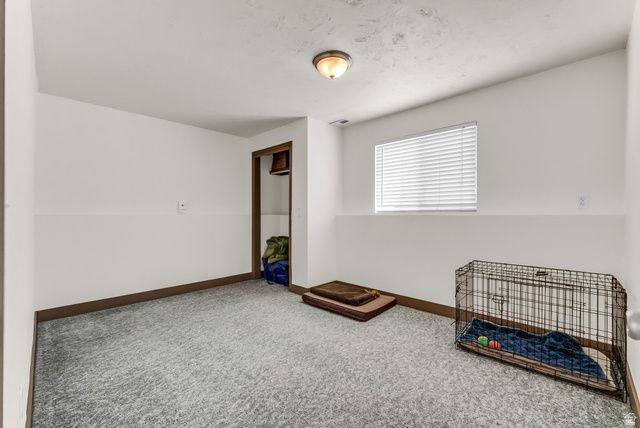 4598 W ARCHER LN, West Valley City, UT 84120